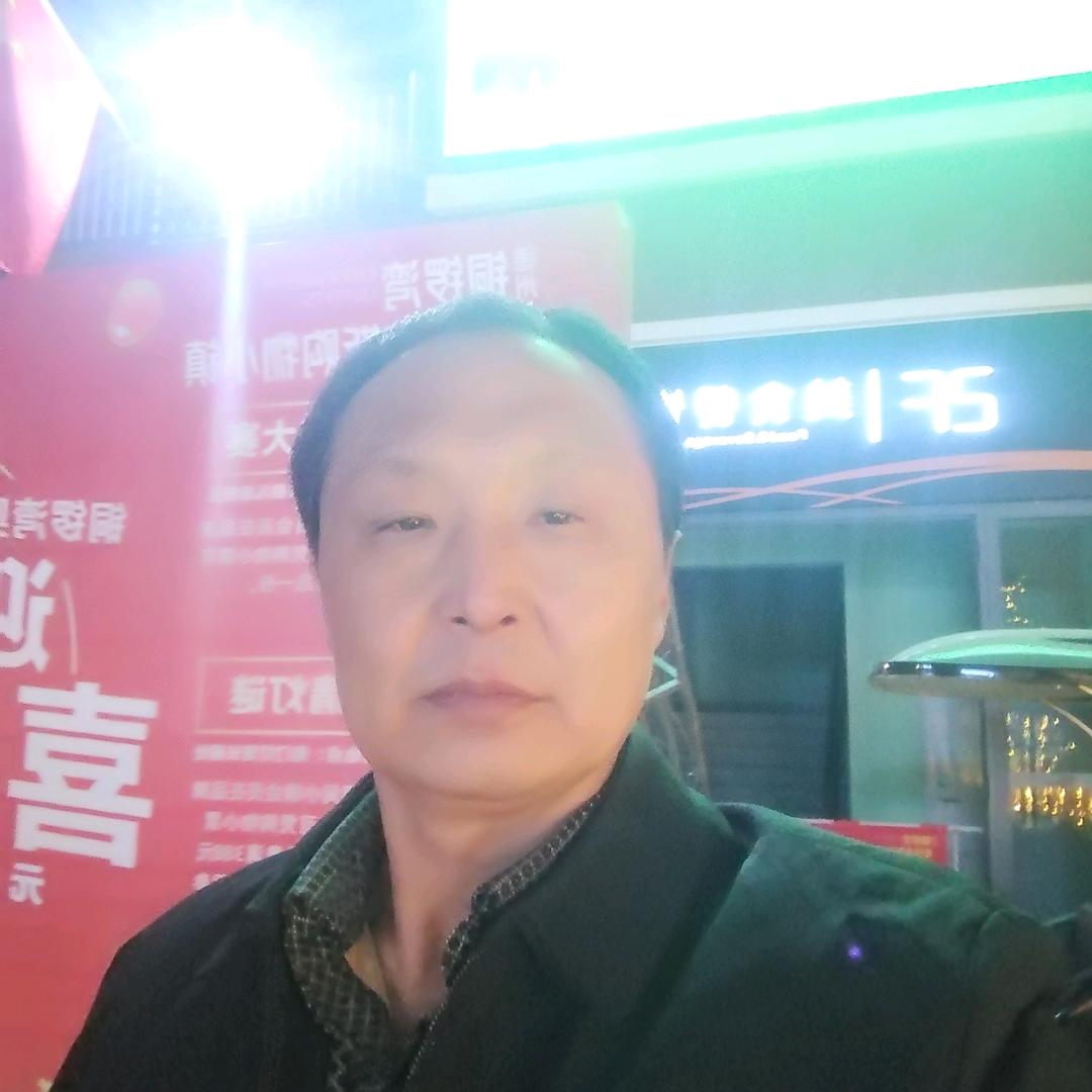 用人生如梦户8819441938944
