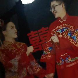 回忆春天