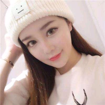 千寻宝藏屋