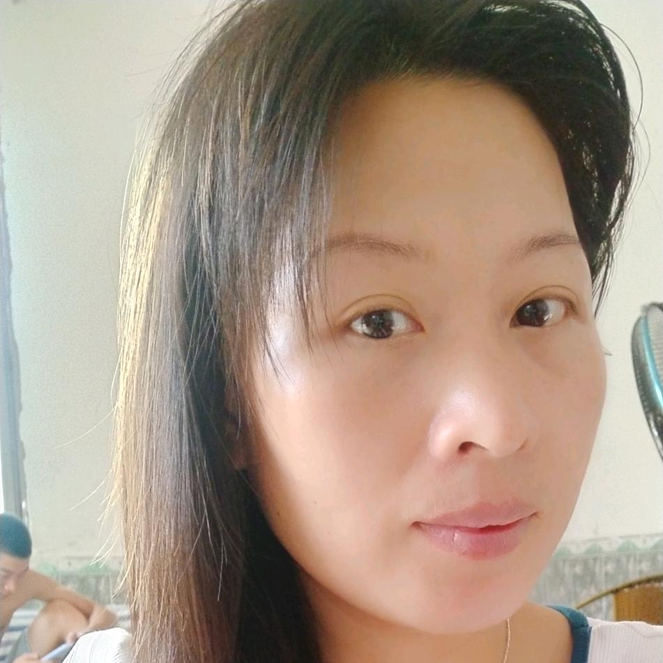 曾，单亲妈妈