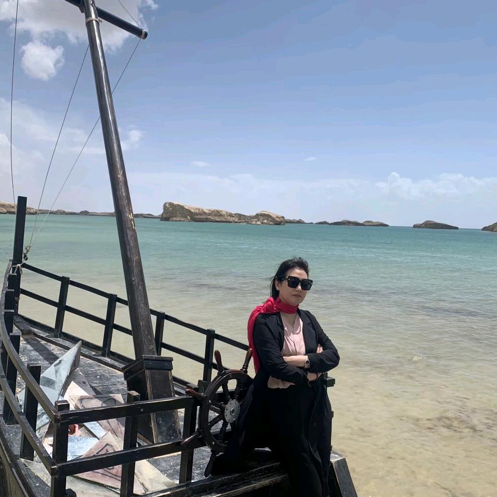 禹州市高田女装