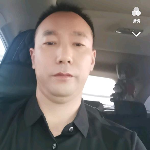亮哥好物