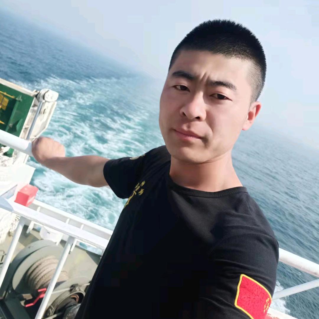 王者巅峰
