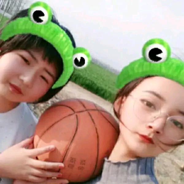 幸福开心每一天