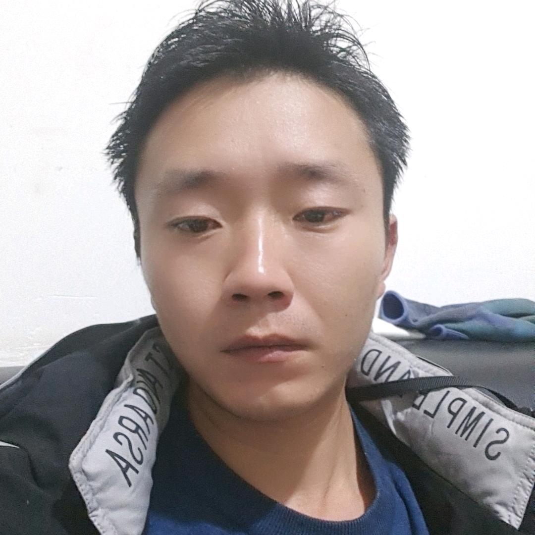 不忘初心