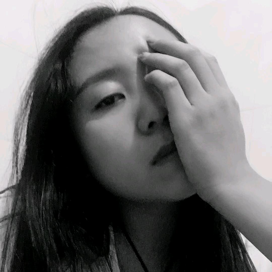 @凤凤