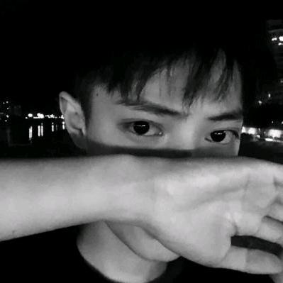 乐享生活 品质推荐