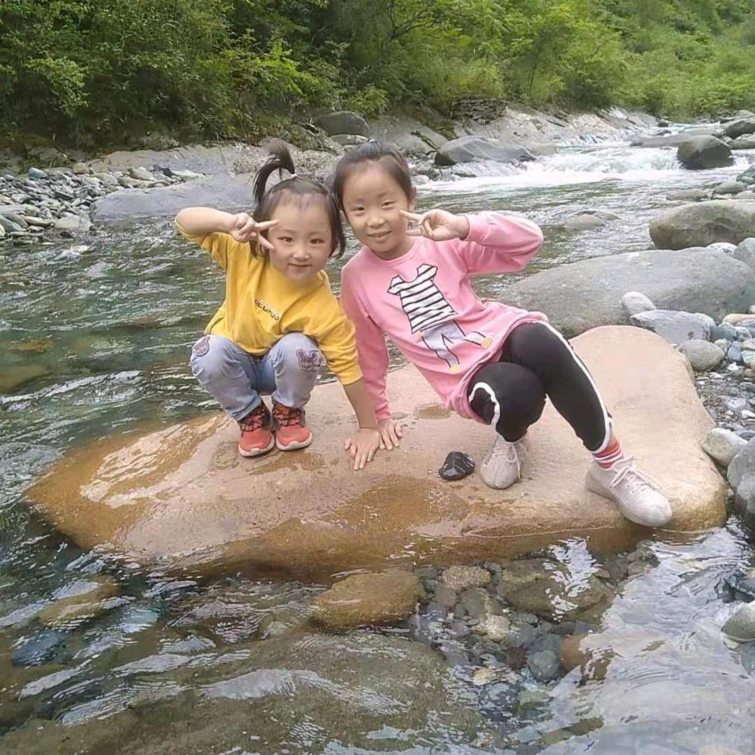 wangdong