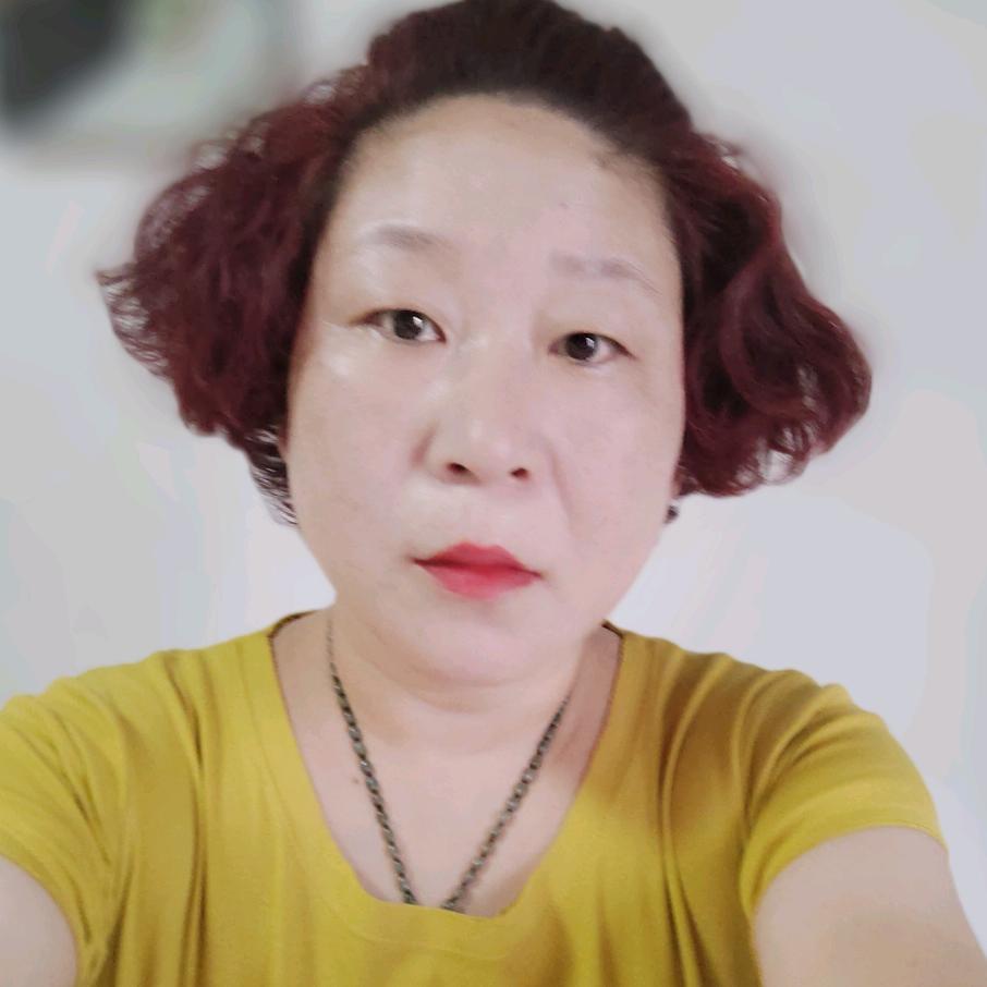 燕子
