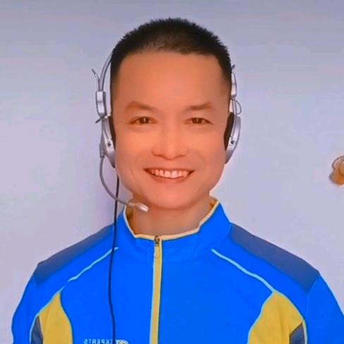 心静自然梁