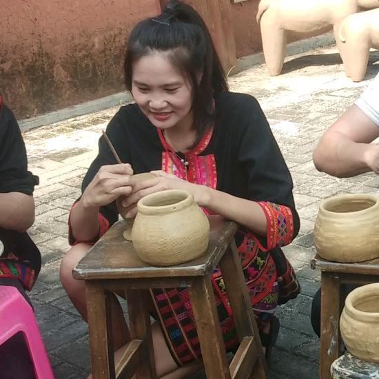 周小可
