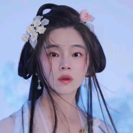 暖暖