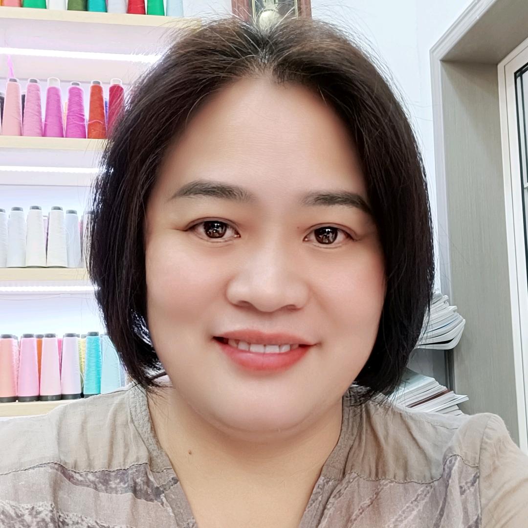 吉首瑞丽毛衣店(毛衣量身定制)