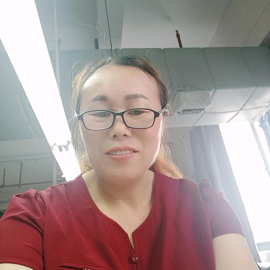 心想事成。