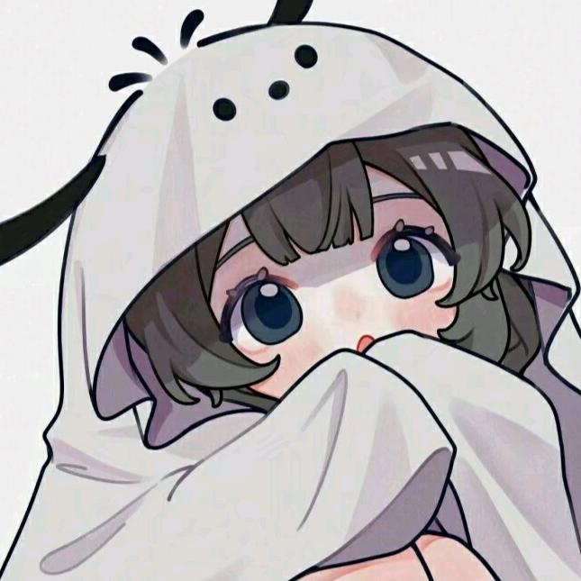 ꒰ঌ盈໒꒱