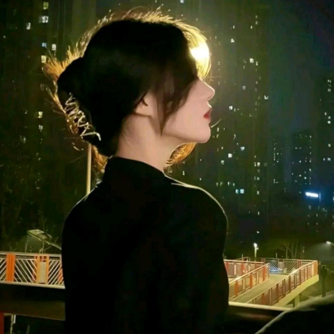 车💍车