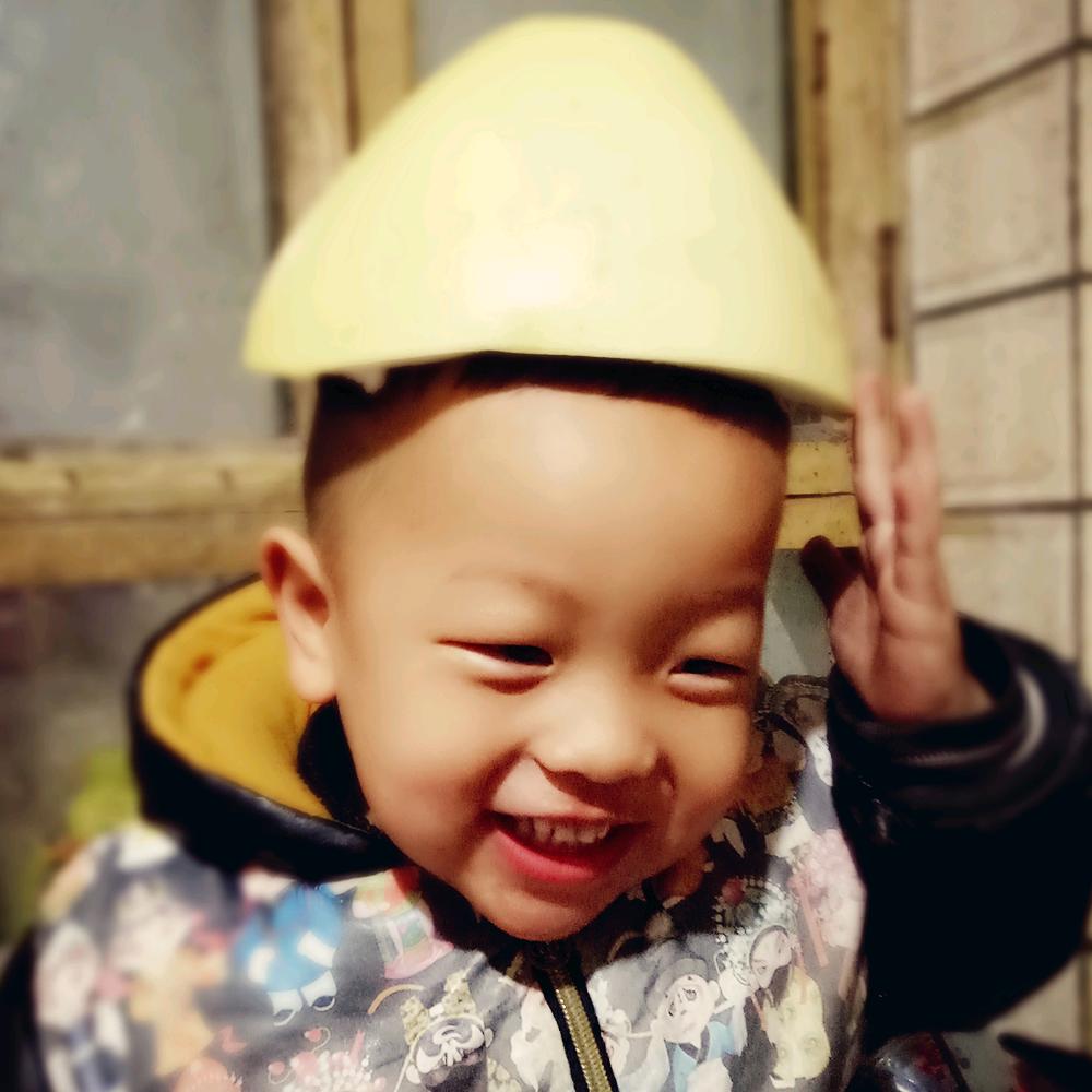 Z稻草人