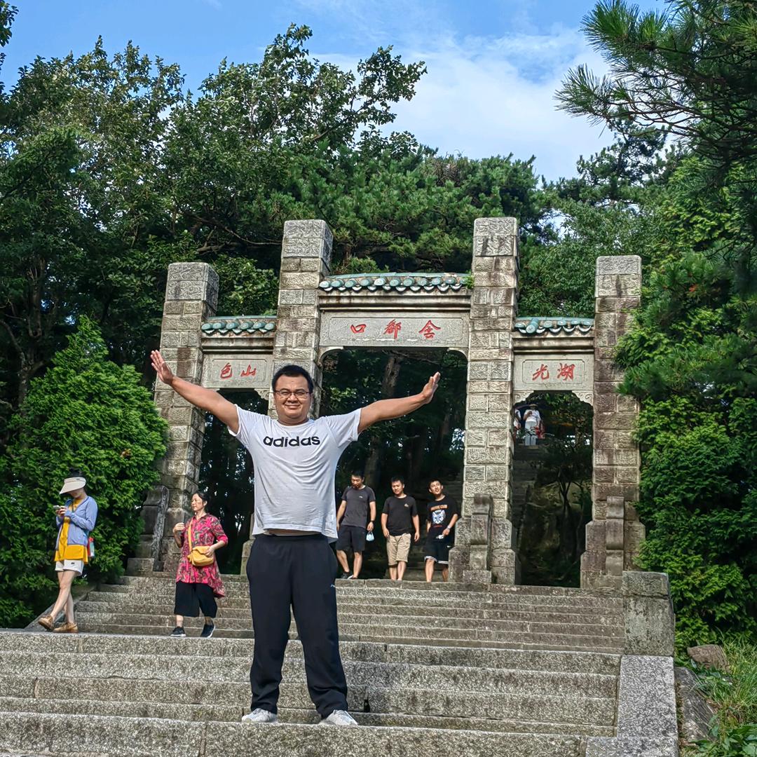 嵊州市落脚汽车养护中心