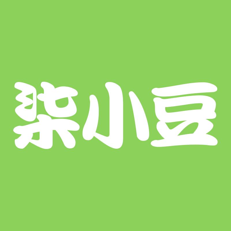 柒小豆食品专营店