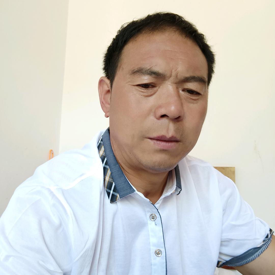 天天美好