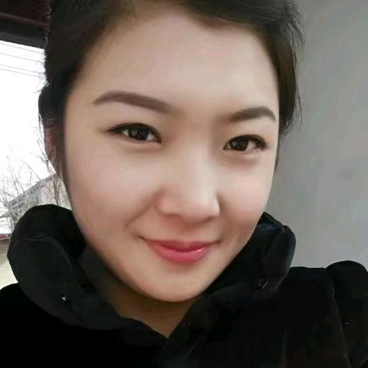 姗姗来迟