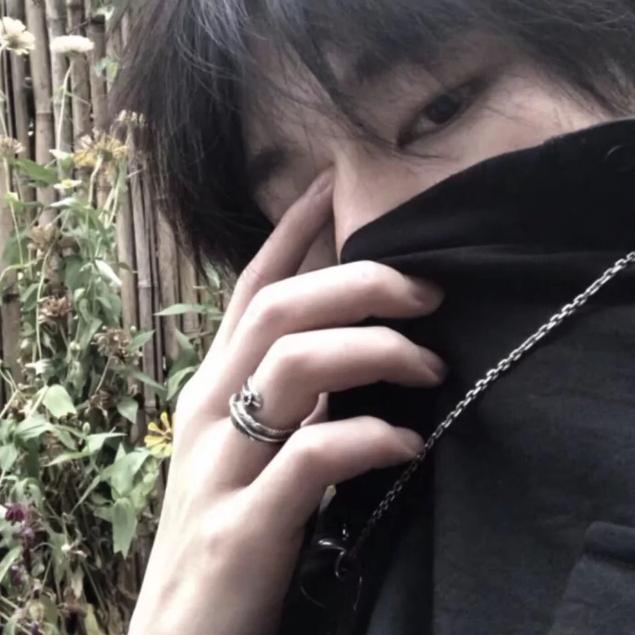 苏北顾宸.