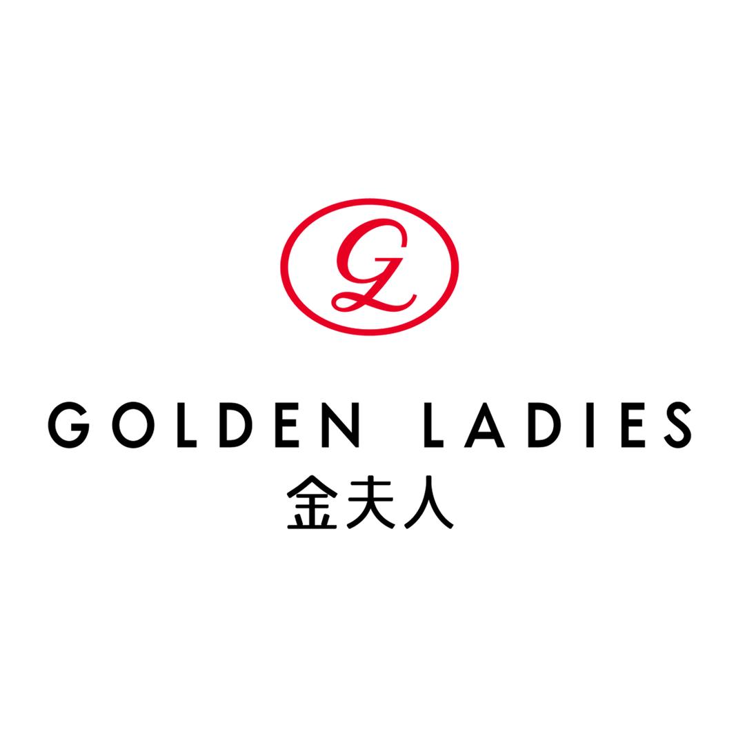 太原金夫人婚前影像艺术中心