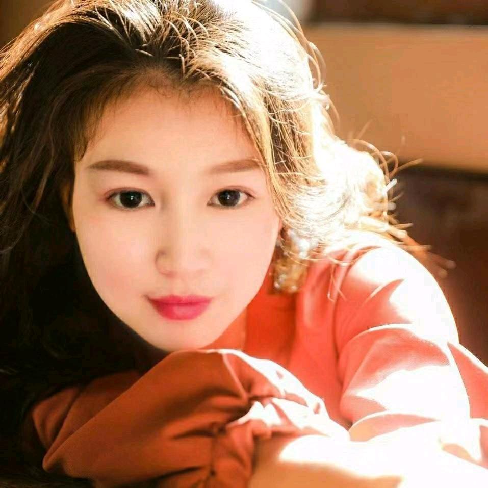 💞ꦿꦼ 水云轩 ᭄💋💐