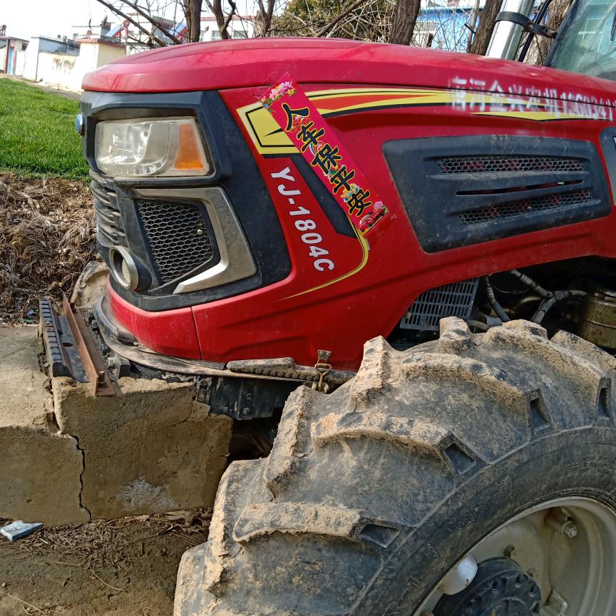 因为爱，所以爱