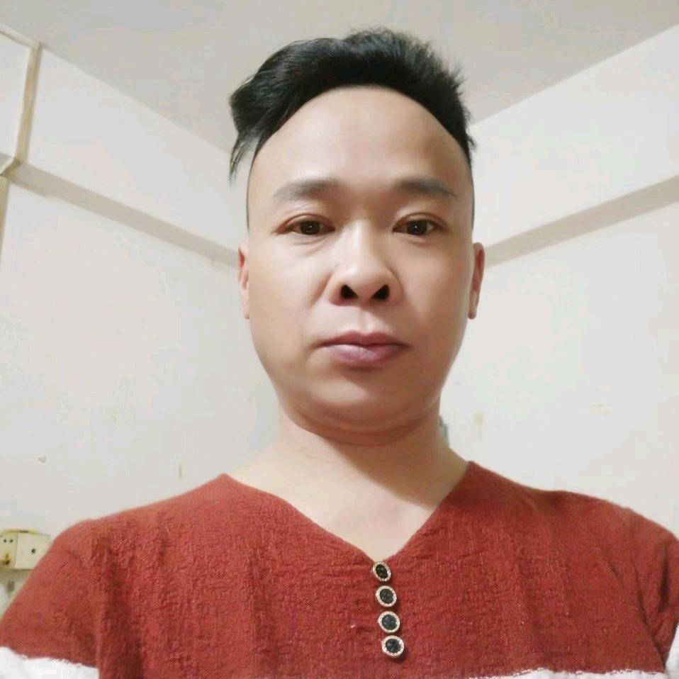 如虎添翼