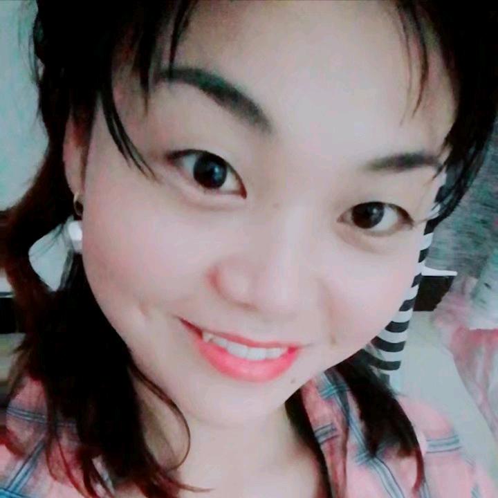 一心向阳&一生向暖