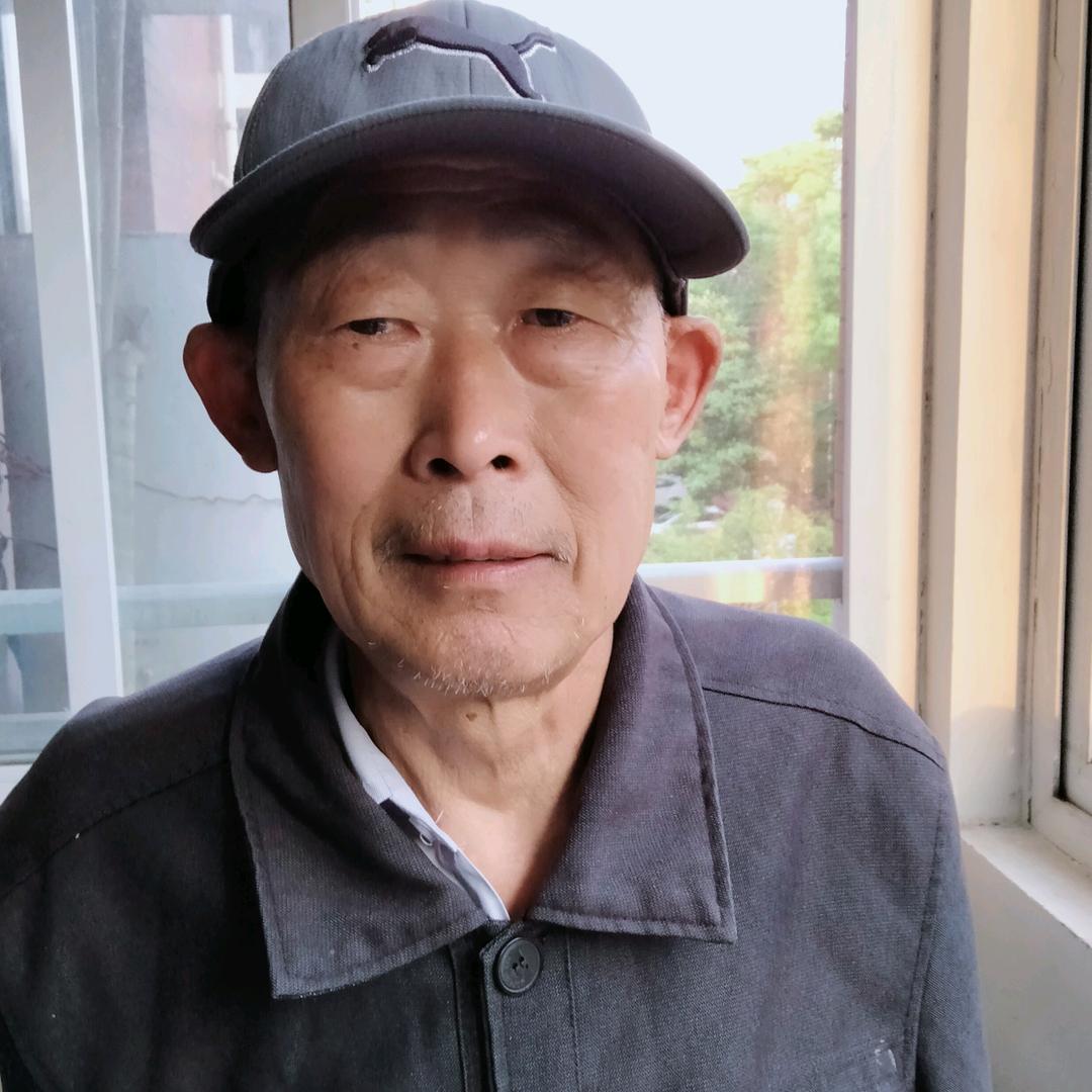 刘廷恒