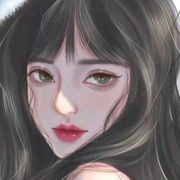 陈陈爱看书