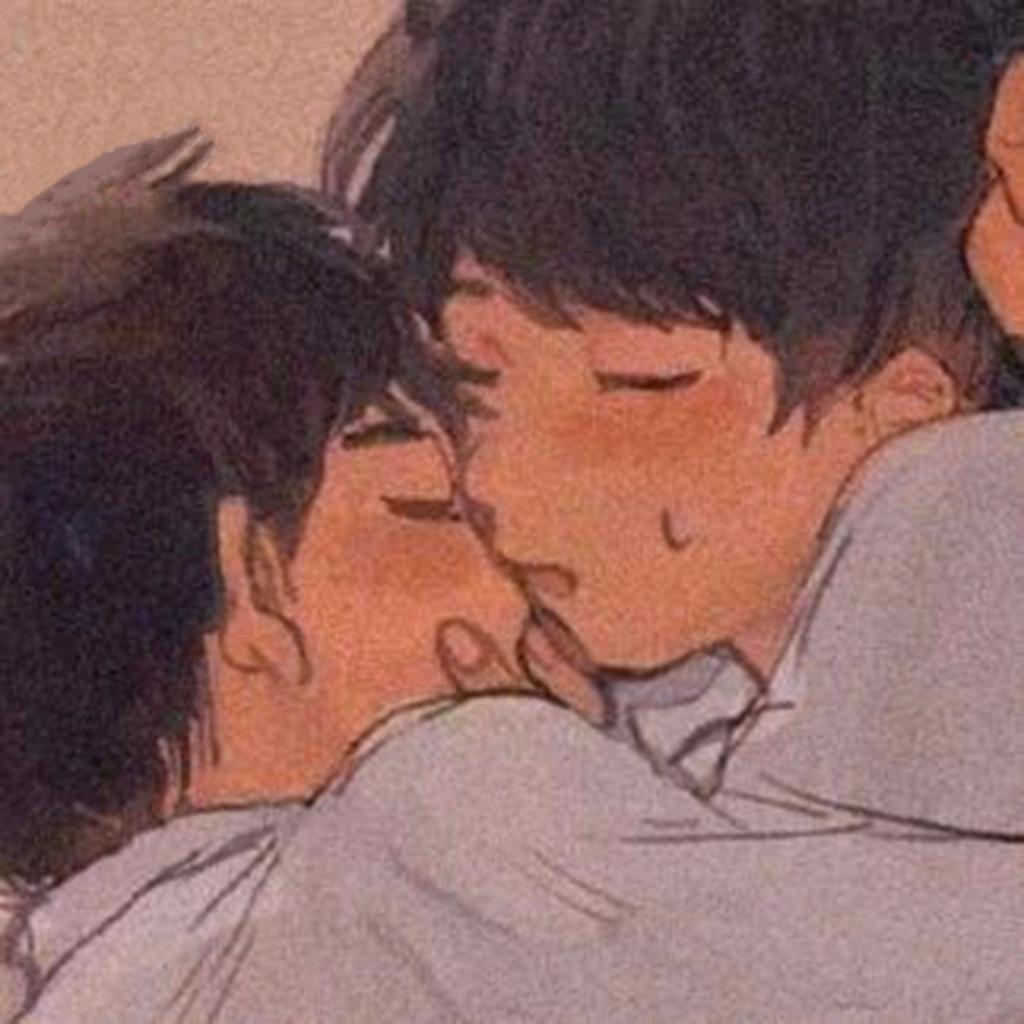 KeyBoen🌈