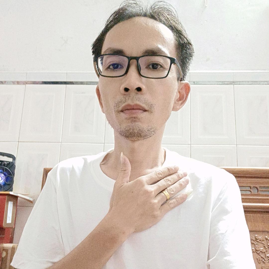 蚊子洗澡还会游吗？？