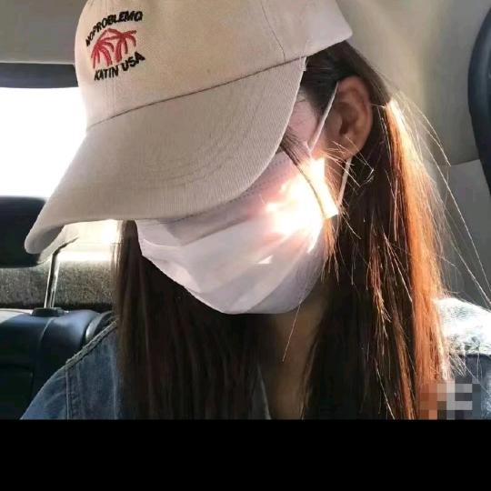 ღ᭄ꦿ💞心上了锁ღ᭄ꦿ