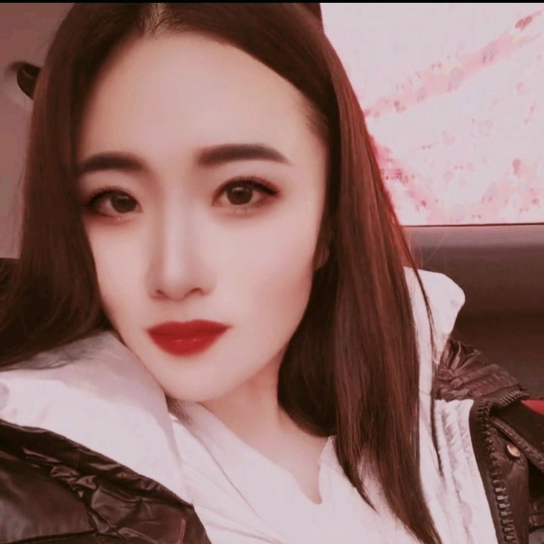 琳妹儿