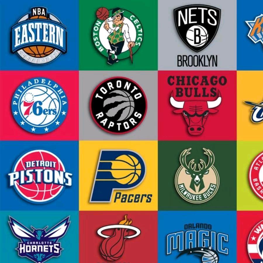 资深篮球迷，前2kol2电竞玩家