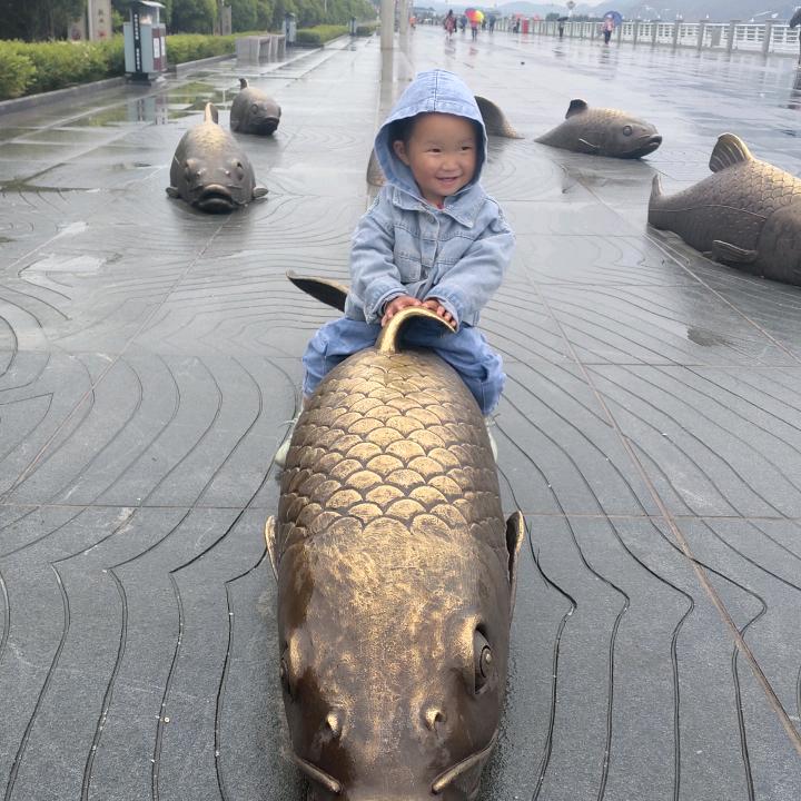 耿林