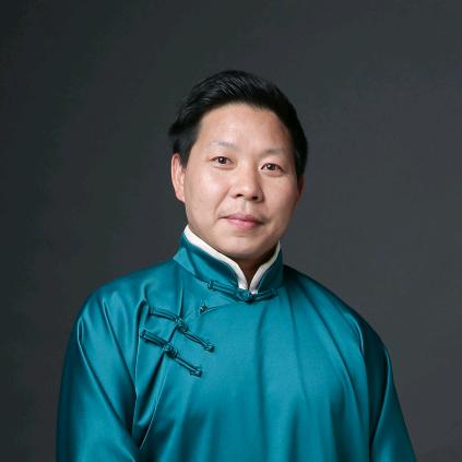 太阳丨之巅