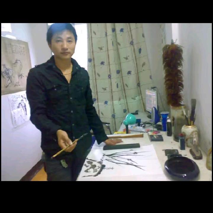 华少9527