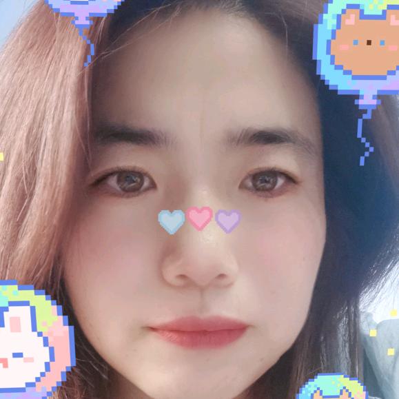🌈🌈山里人