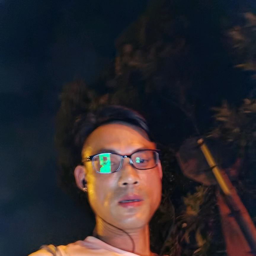 无锡阳山水蜜桃