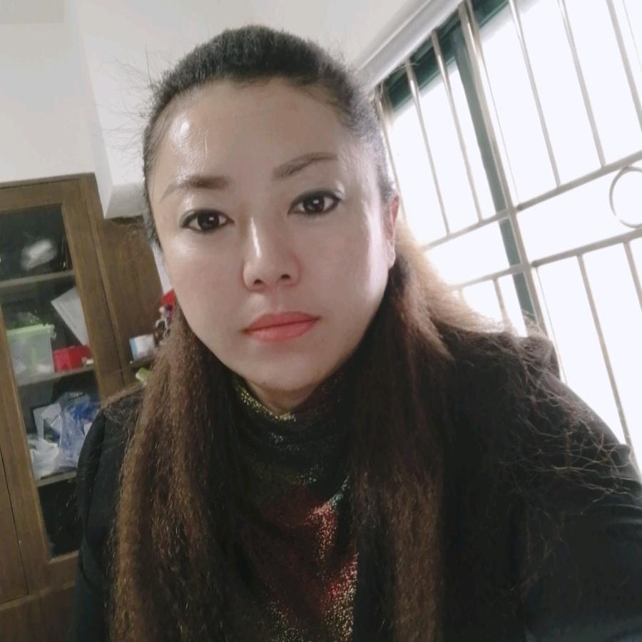 东北二姐，本尊专属