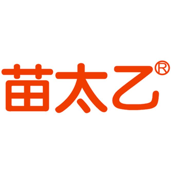 苗太乙三门峡合医堂互联网销售有限公司家居专卖店