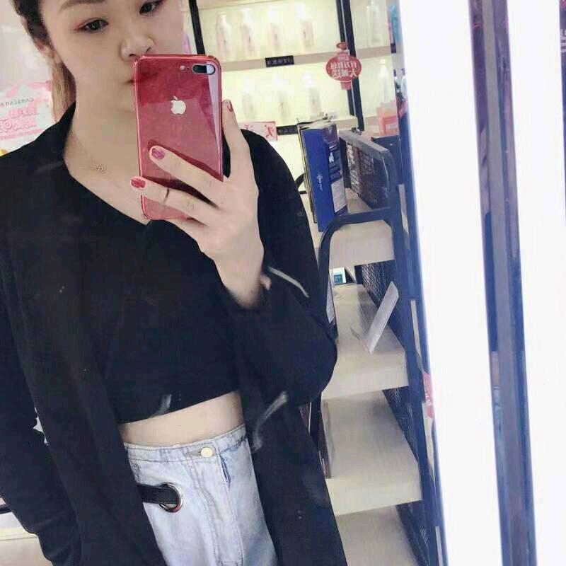 柳柳来了