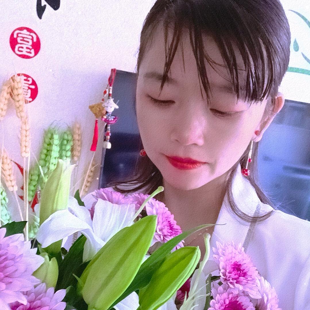༄༊࿆清风💞与酒ღ᭄ꦿ࿐：༄