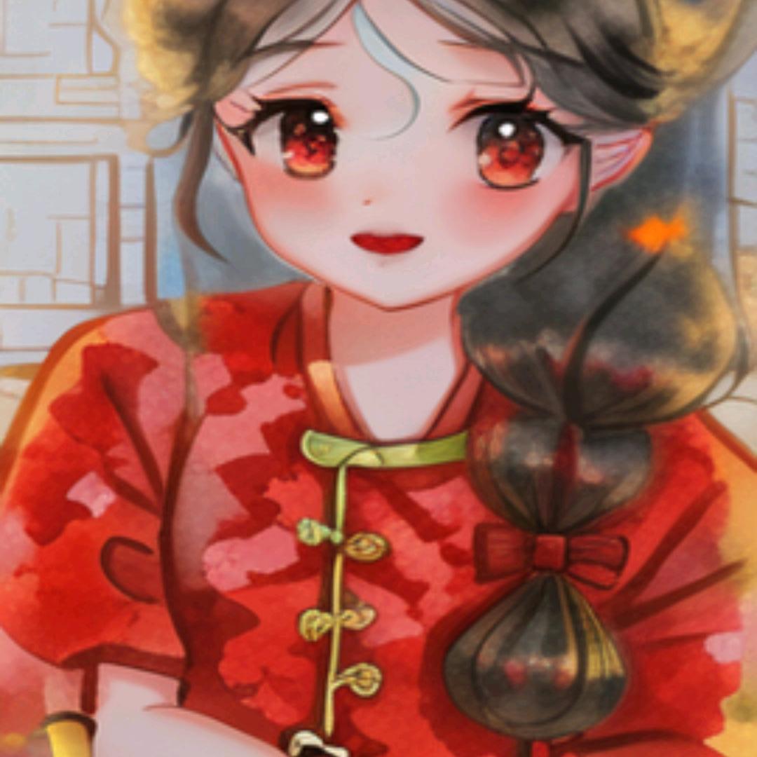 娜时的幸福_