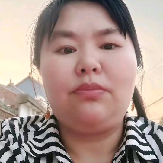 情怀，闪舞