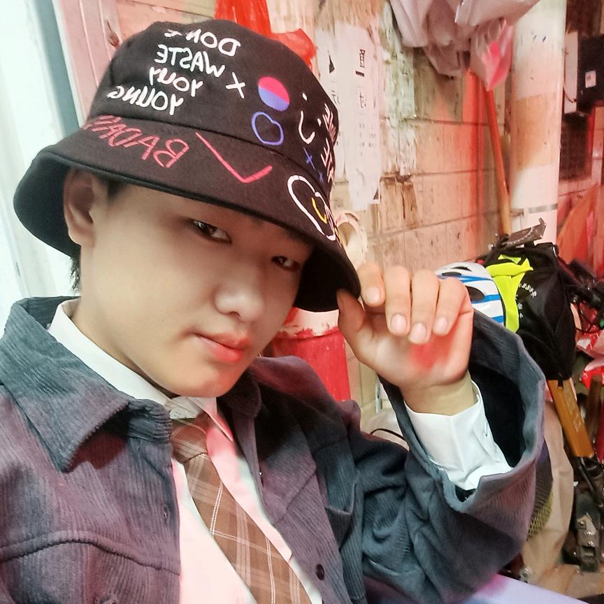 এ那໌ᮨ🚬🍶དྷ